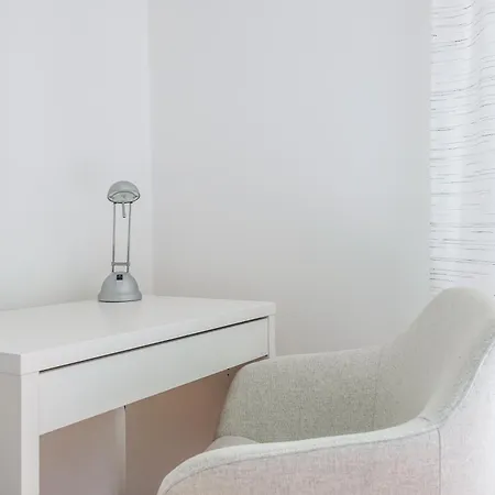 Hostly-il Viale-garden House Between Pisa E Apartman *