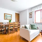 Hostly-il Viale-garden House Between Pisa E Apartman *