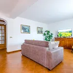Apartman Hostly-il Viale-garden House Between Pisa E Lucca