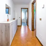 Hostly-il Viale-garden House Between Pisa E Lucca