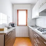 Apartman Hostly-il Viale-garden House Between Pisa E *