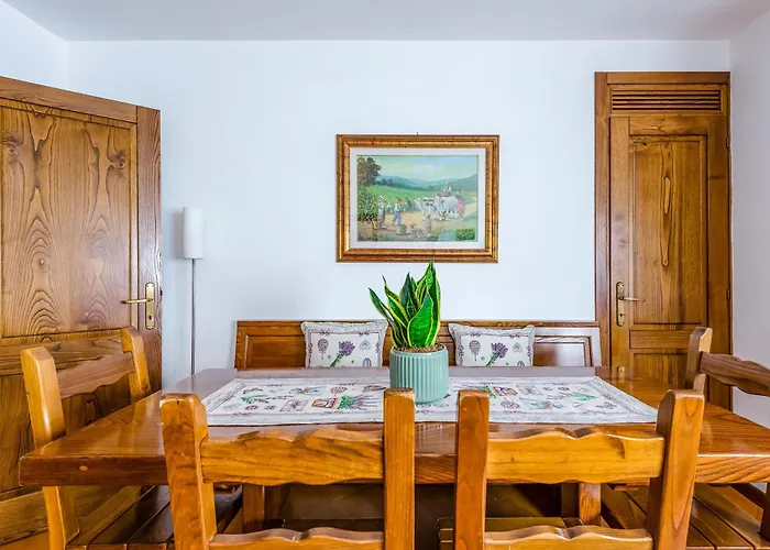 Hostly-il Viale-garden House Between Pisa E