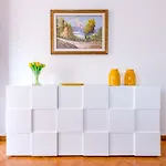 Hostly-il Viale-garden House Between Pisa E アパート ルッカ