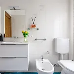 Hostly-il Viale-garden House Between Pisa E ルッカ