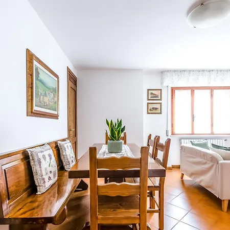 Hostly-il Viale-garden House Between Pisa E *