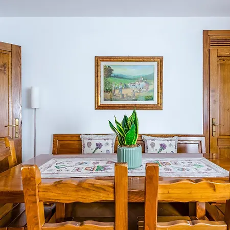 Hostly-il Viale-garden House Between Pisa E