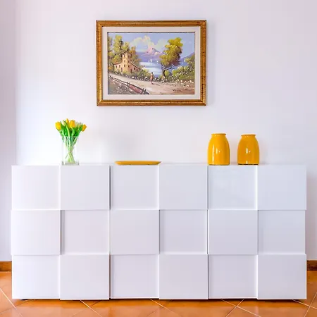 Hostly-il Viale-garden House Between Pisa E Apartamento Lucca